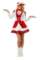 Dansmarieke Dansmarieke