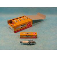 Ngk bougie spark plug ngk b7hs standard