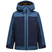 Peak Performance Whitelight Insulated Ski Jas Heren XL