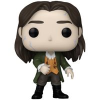 Pop! Movies: Interview with a Vampire - Louis de Pointe du Lac