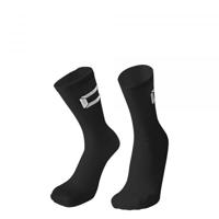 Basic Socks 3-Pack Basic Socks 3-Pack