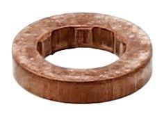Dichtring, Verstuiver/Injector 426780