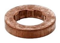 Dichtring, Verstuiver/Injector 426780