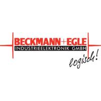 Beckmann & Egle EX2071 Digitaal inbouwmeetapparaat 0 - 199,9 V/DC