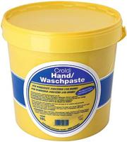 CROLDINO Handwash paste 10 l