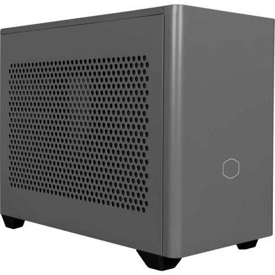 MasterBox NR200P MAX Tower behuizing