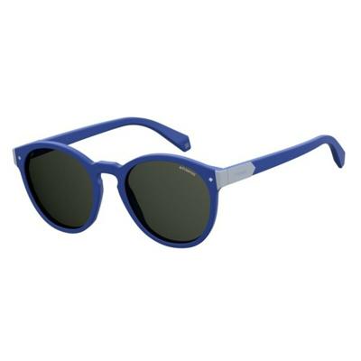 Unisex zonnebril Polaroid PLD6034 Ø 51 mm