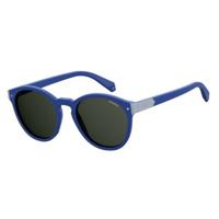 Unisex zonnebril Polaroid PLD6034 Ø 51 mm