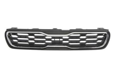 Radiateurgrille 6502073284991P