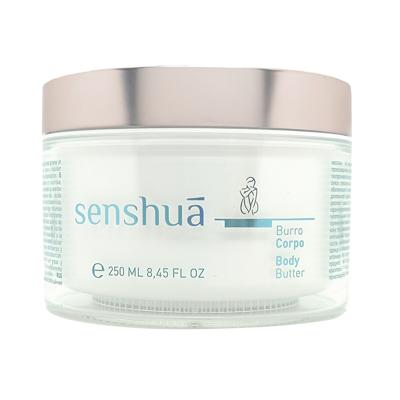 Senshuá Body Butter 250ml