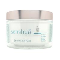 Senshuá Body Butter 250ml