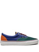 Vans Era low-top sneakers - Vert