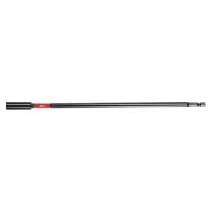 Milwaukee Magnetische Bithouder 305mm met ¼? Hex Opname - 4932471823