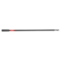 Milwaukee Magnetische Bithouder 305mm met ¼? Hex Opname - 4932471823