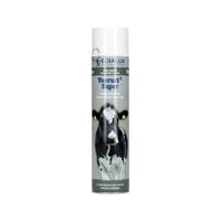 Edialux VeeRust Super Spray - 600 ml - thumbnail