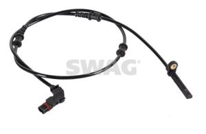 Swag ABS sensor 33 10 0520