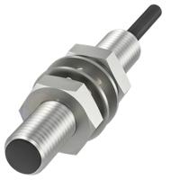 BALLUFF Inductieve sensor Vlak PNP BES01AC