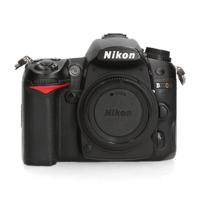 Nikon D7000 Nikon D7000