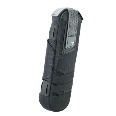 TOPEAK Tri-backup - tire bag