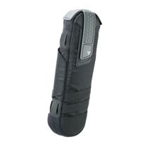TOPEAK Tri-backup - tire bag TOPEAK Tri-backup - tire bag