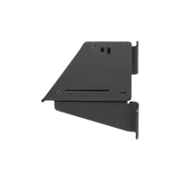 SIM-LAB XB-1 Handbrake angled mounting bracket SIM-LAB XB-1 Handbrake angled mounting bracket