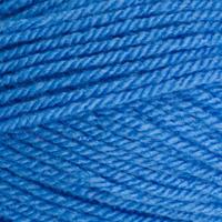 Stylecraft special DK 1003 aster
