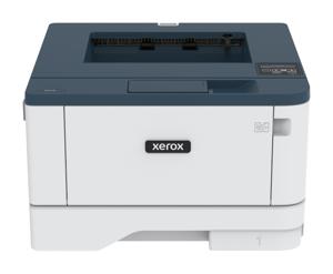 Xerox B310 MONO PRINTER Printer Laser, kleur Zwart/wit A4 40 pag./min. 2400 x 2400 Pixel Duplex, LAN, WiFi