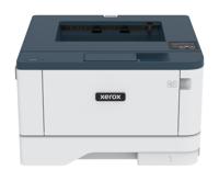 Xerox B310 MONO PRINTER Printer Laser, kleur Zwart/wit A4 40 pag./min. 2400 x 2400 Pixel Duplex, LAN, WiFi - thumbnail