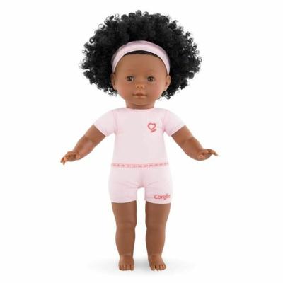 Actiefiguur Corolle Pauline