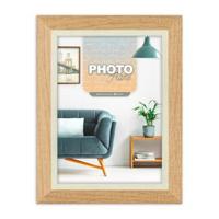 Zep fotolijst nt237n adler natural 20x30 cm