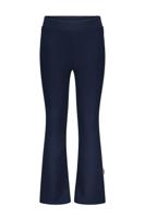 B.Nosy zomer flair broek meisjes - navy blauw - Pammy