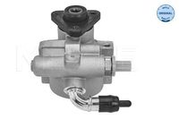 Servo pomp 2146310004