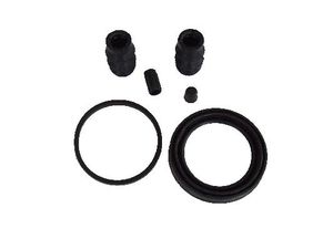 Reparatieset, remklauw 63642