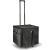 LD Systems CURV 500 SUB PC trolley voor subwoofer