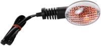Vicma turn signal vo li,hi re, 7581