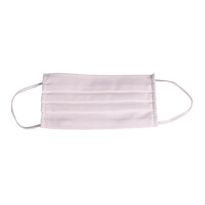 Mondmasker Met Filteroptie 5 Stuks X Large