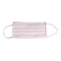 Mondmasker Met Filteroptie 5 Stuks X Large