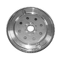 Vliegwiel ADT33511C