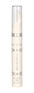 Dr. Irena Eris - Dr Irena Eris Authority Overall Eye Lift 15 ml