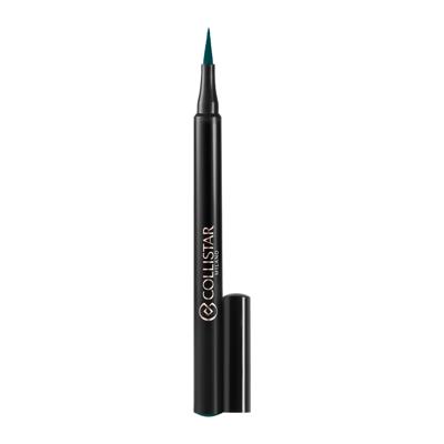 Collistar Infinito Eye Marker Green 1ml