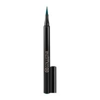 Collistar Infinito Eye Marker Green 1ml Collistar Infinito Eye Marker Green 1ml