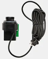 Superfish Topclear 5000 Ballast 7w - UV-C Algenbestrijder, Energiezuinig en Gebruiksvriendelijk