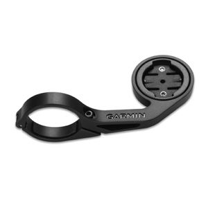 Garmin Out-front Fietssteun Edge