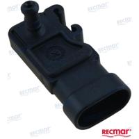 REPUESTOS MOTORES - Mercruiser REC8M0142690 - SENSOR MAP