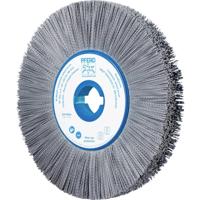 PFERD TOOLS 79183665 Ronde borstel 1 stuk(s)