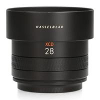 Hasselblad XCD 28mm F4.0 p