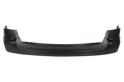 Bumper 5506000940950P