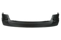 Bumper 5506000940950P