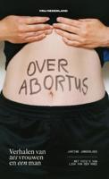 Over abortus (Paperback)