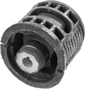Achteraslager 4279901